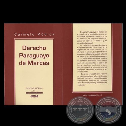 Retrato del autor