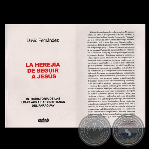 Firma del autor