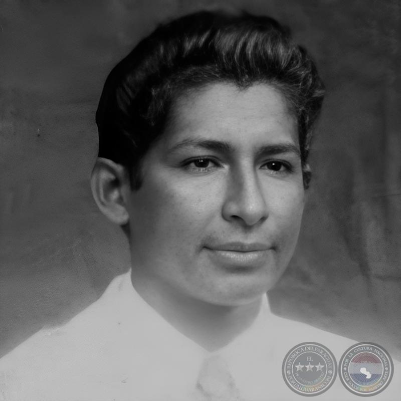  VELÁZQUEZ CÁCERES