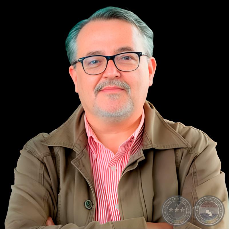  ROLDÁN MARTÍNEZ
