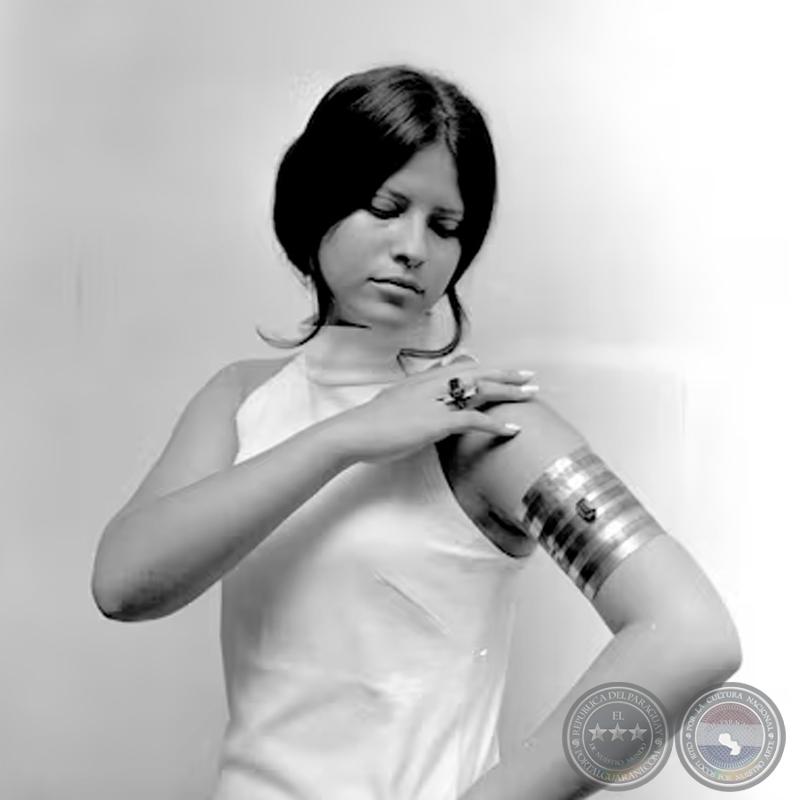 ALICIA  CAMPOS CERVERA 