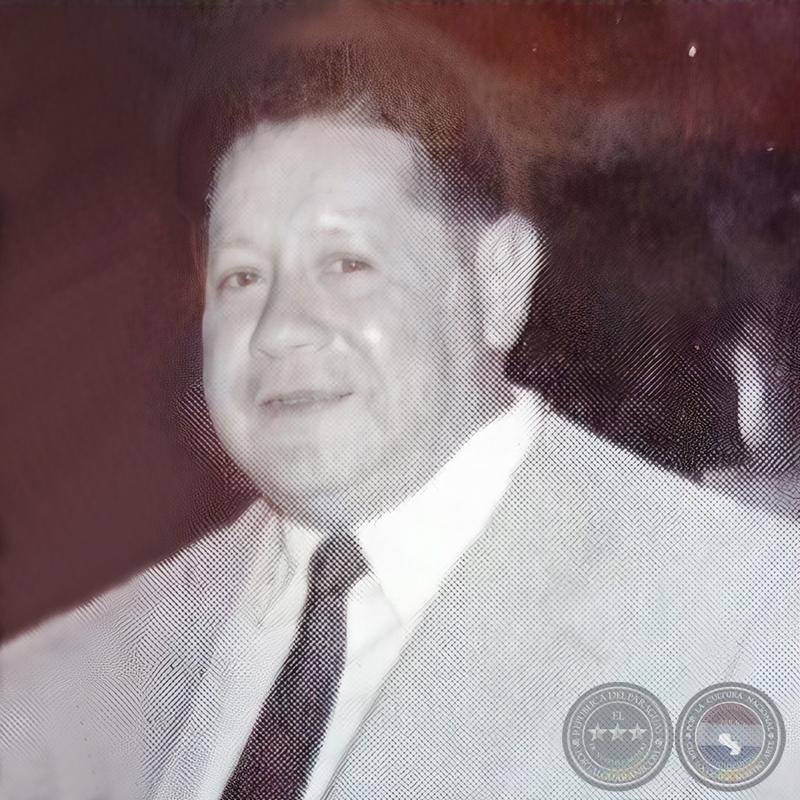 ALÍDER VERA GUILLÉN (+)