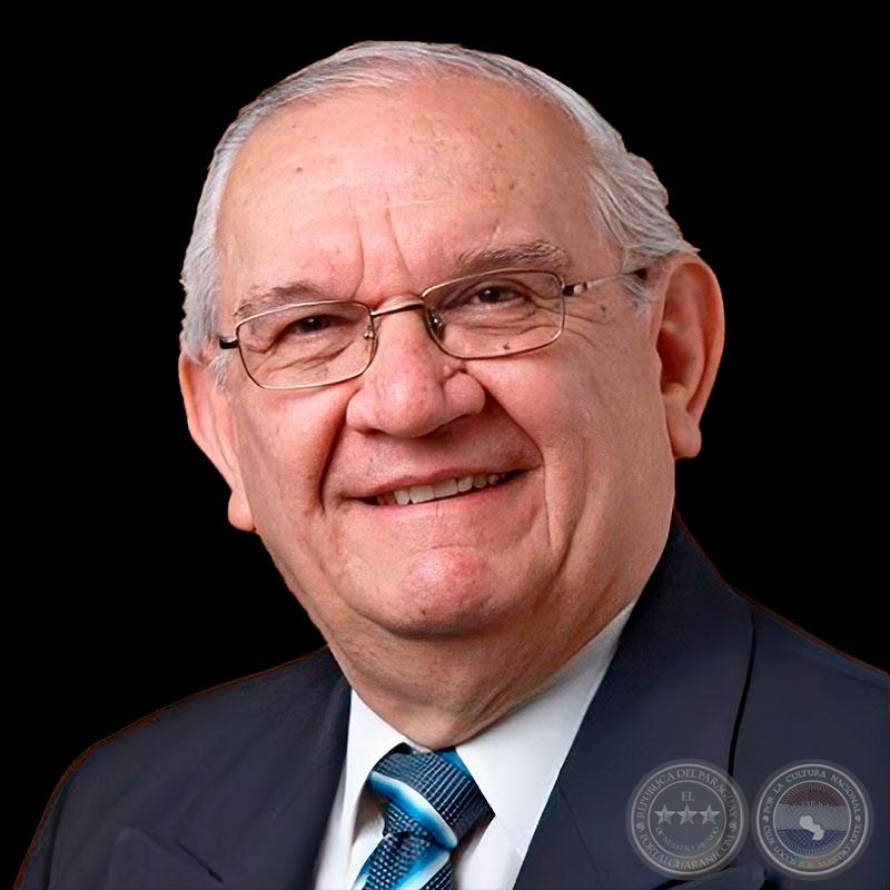  FLORES COLOMBINO (+)