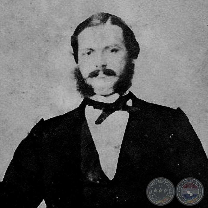  LÓPEZ CARRILLO (+)