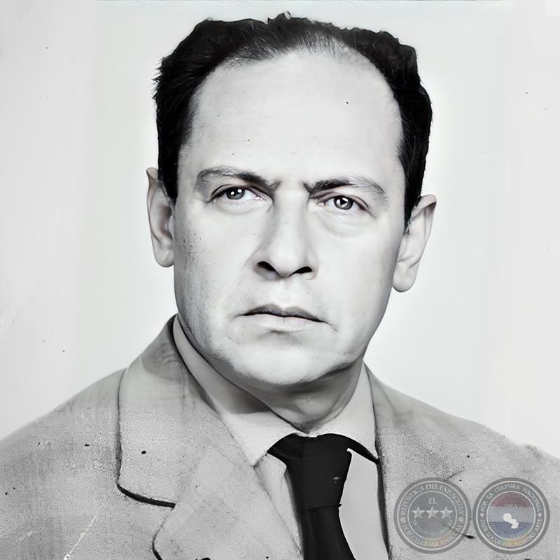  GINÉS (+)