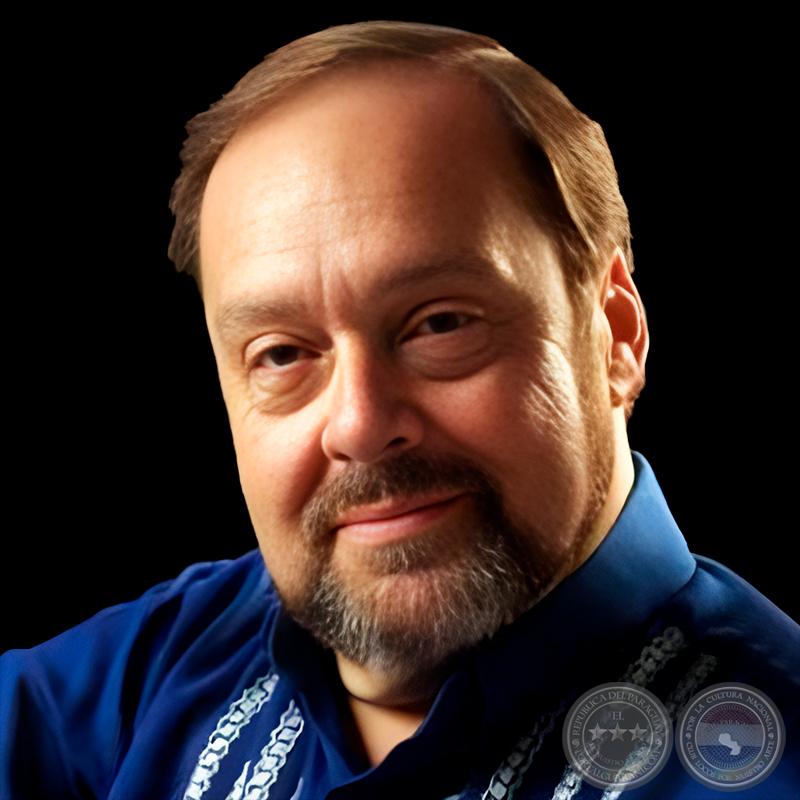 CÉSAR CATALDO (+)