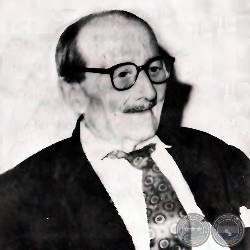  BERTONI (+)