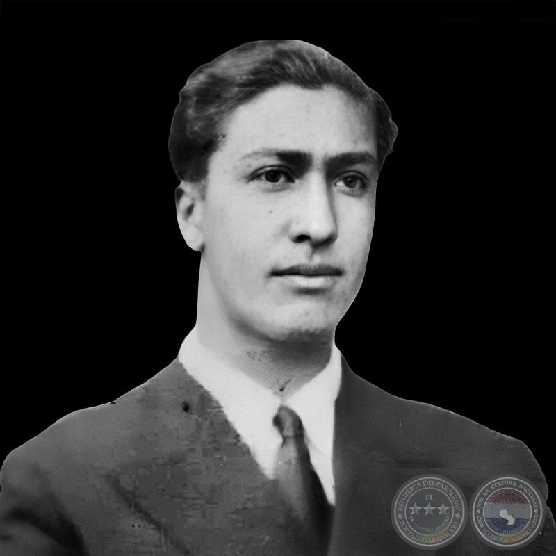  DAMI SERNA (+)