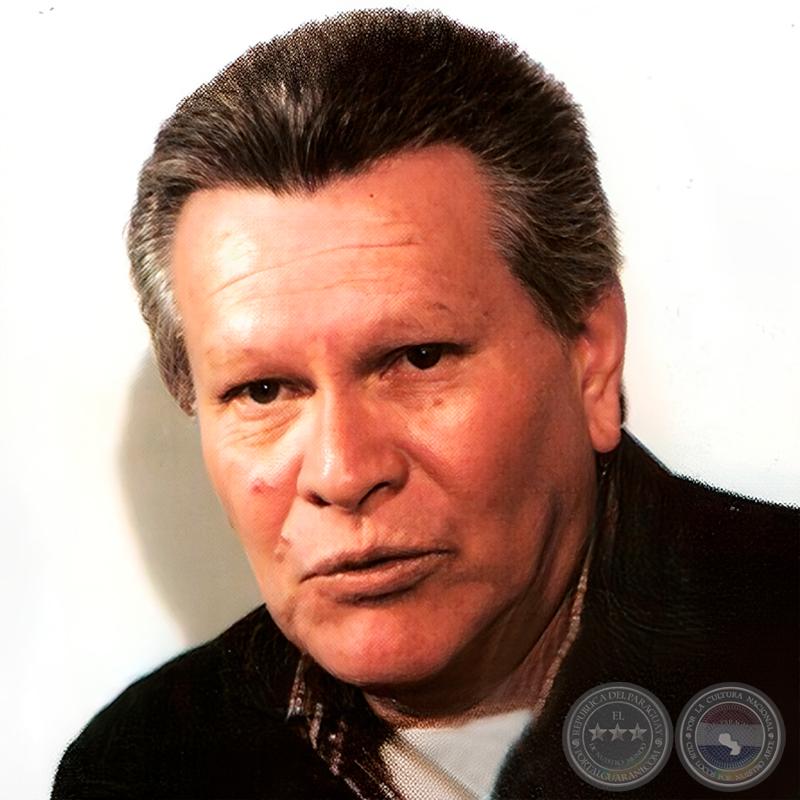  RODRÍGUEZ JARA