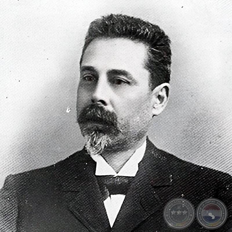  FERREIRA (+)