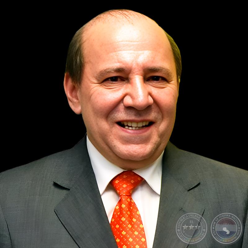  RÍOS ÁVALOS
