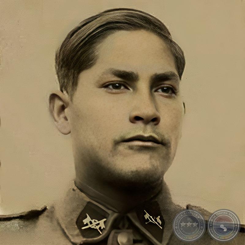  ORTEGA