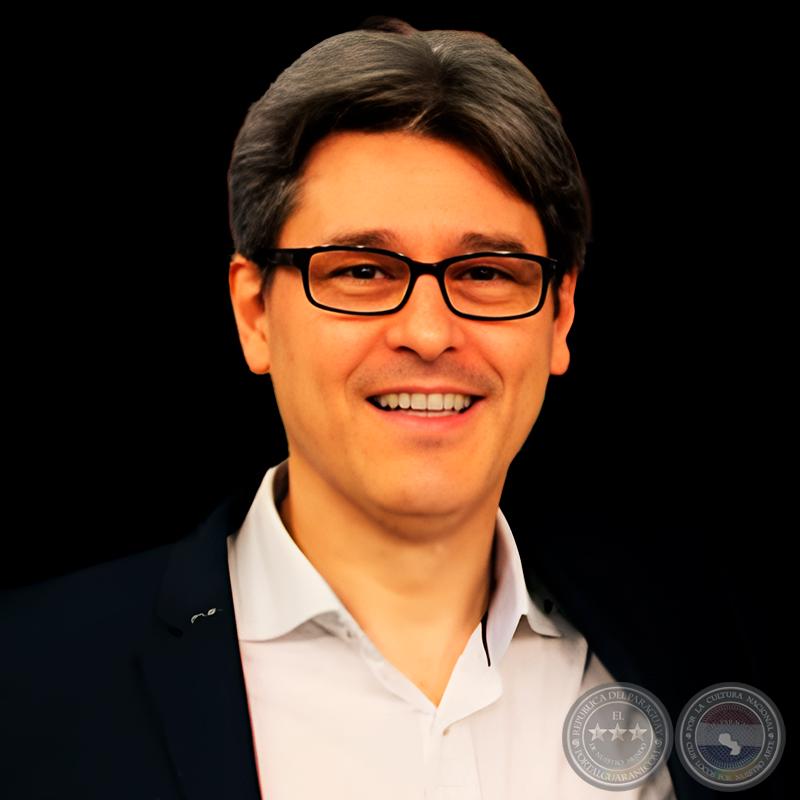  SOARES