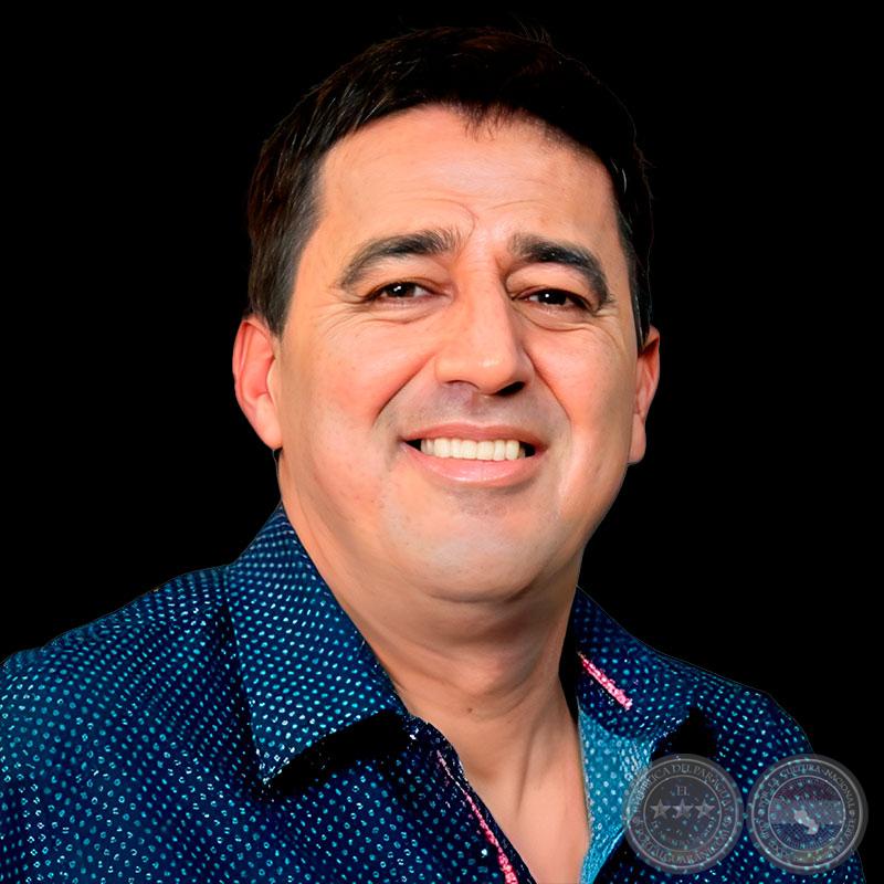  CANTERO CABRERA
