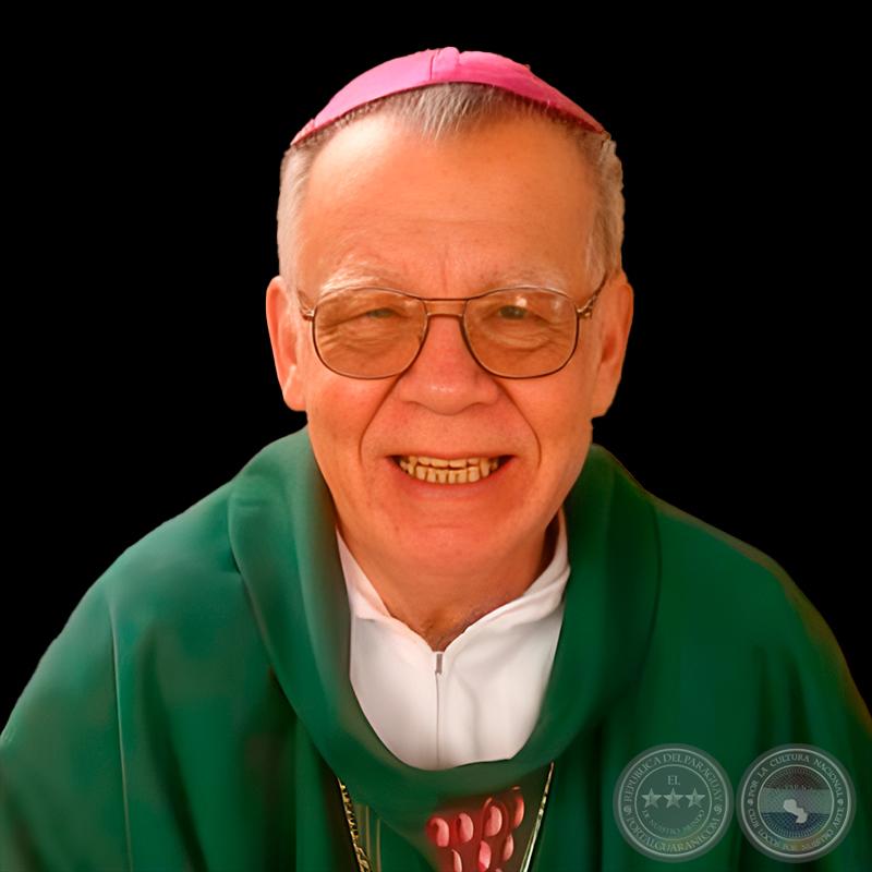  CÁRDENAS VILLALBA