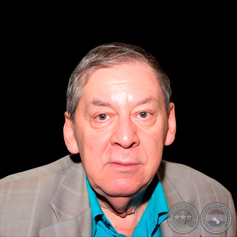  BEDOYA (hijo)
