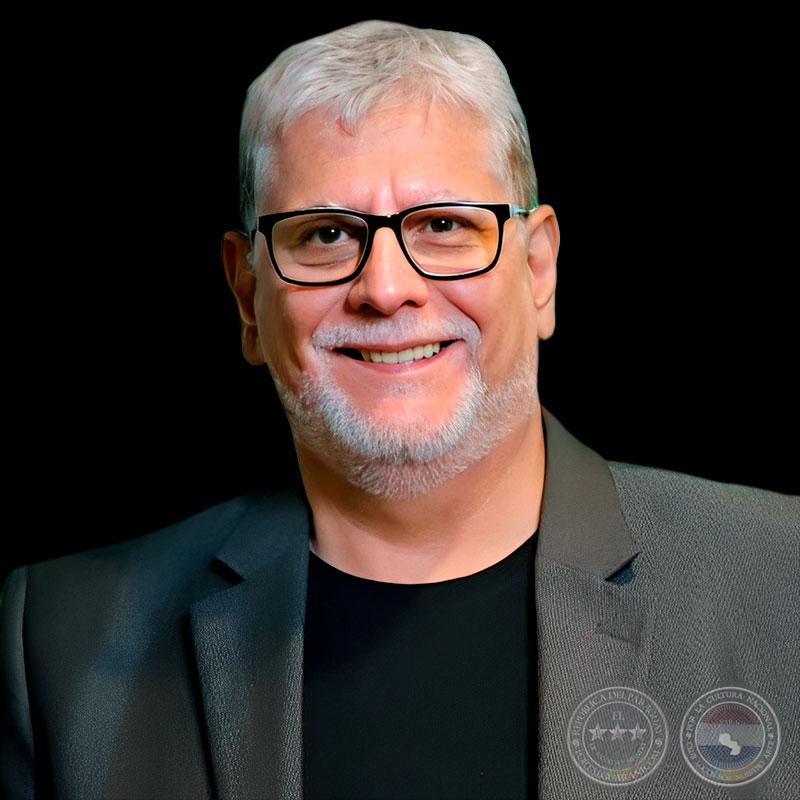 DOS SANTOS