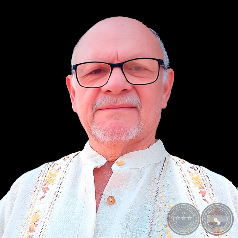  GONZÁLEZ MEZA