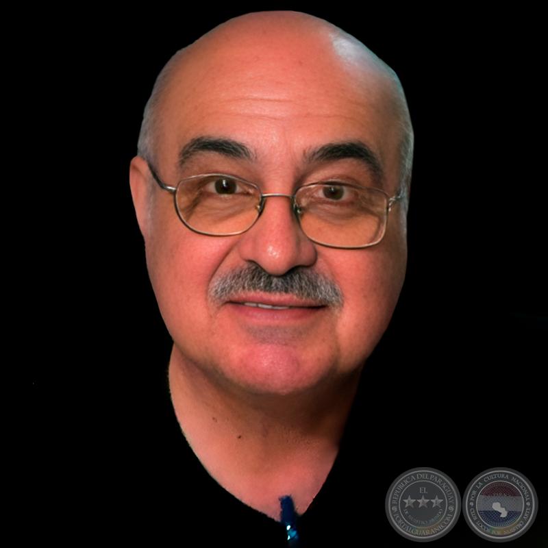  FERNÁNDEZ ORTÍZ