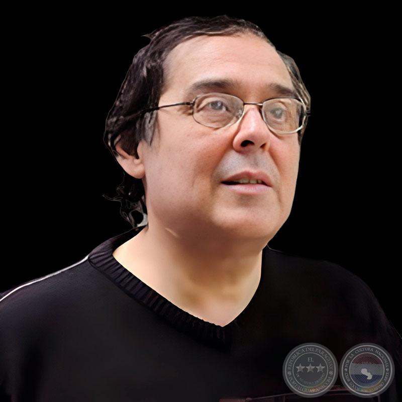  NOGUERA