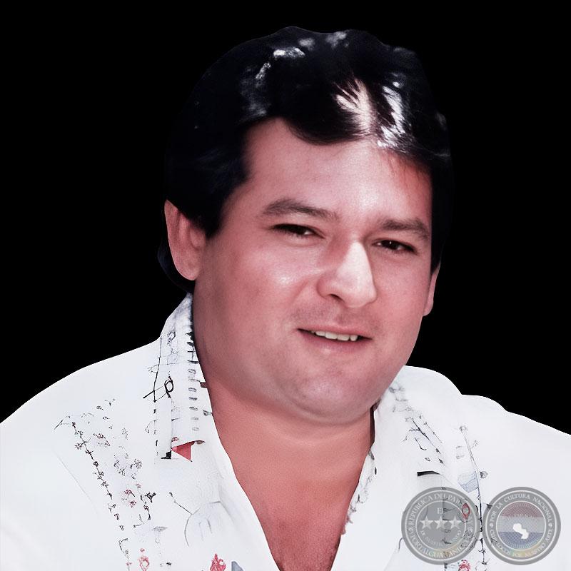  OJEDA