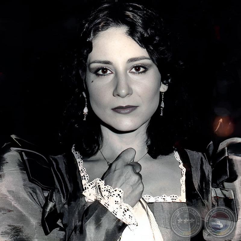  VERA