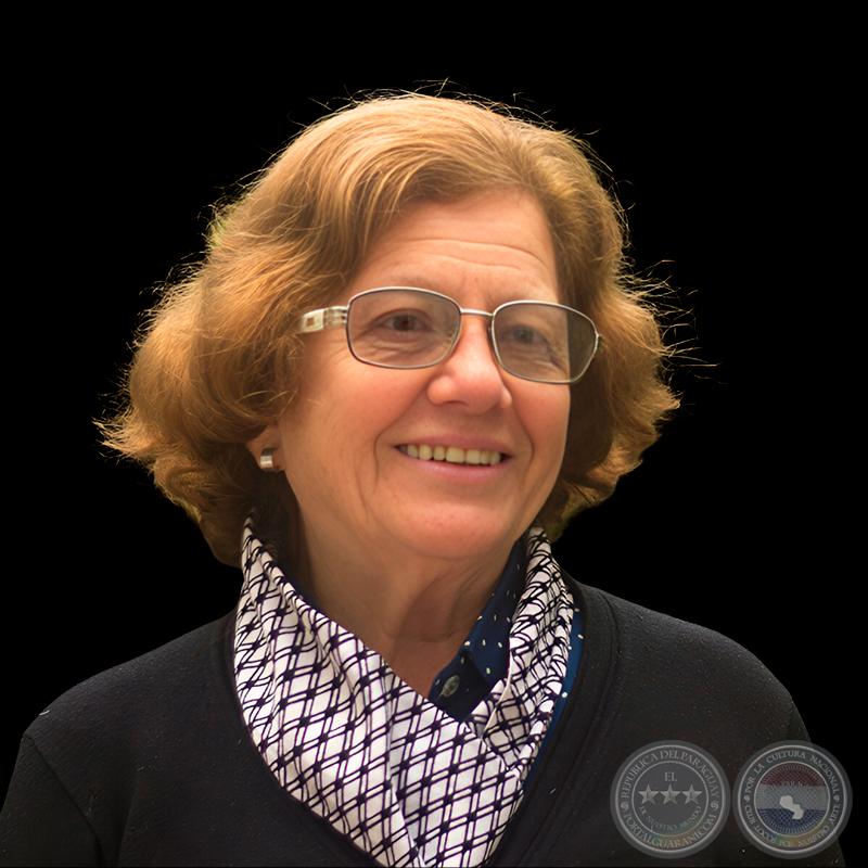  RAMÍREZ