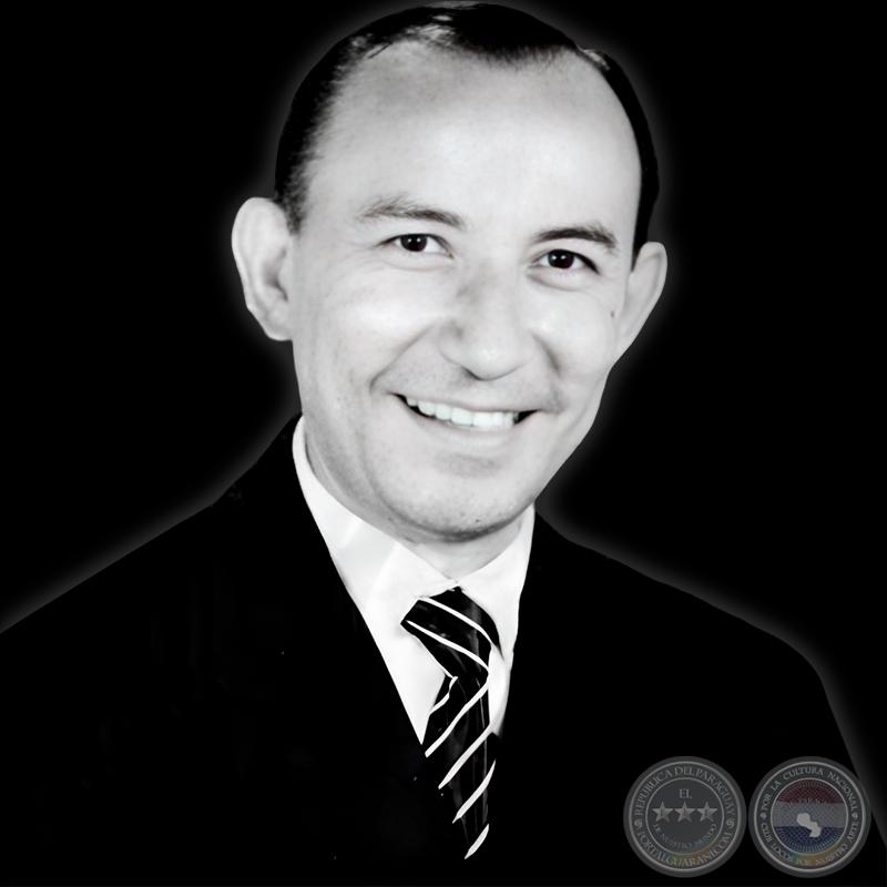 CÉSAR MEDINA VELÁZQUEZ (+)