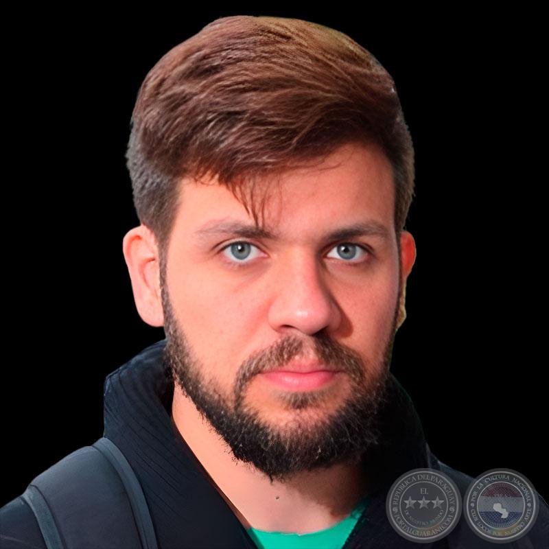 CHRISTIAN