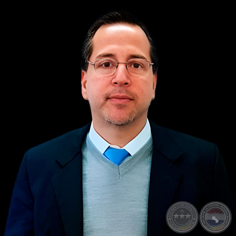  BERNAL DUARTE