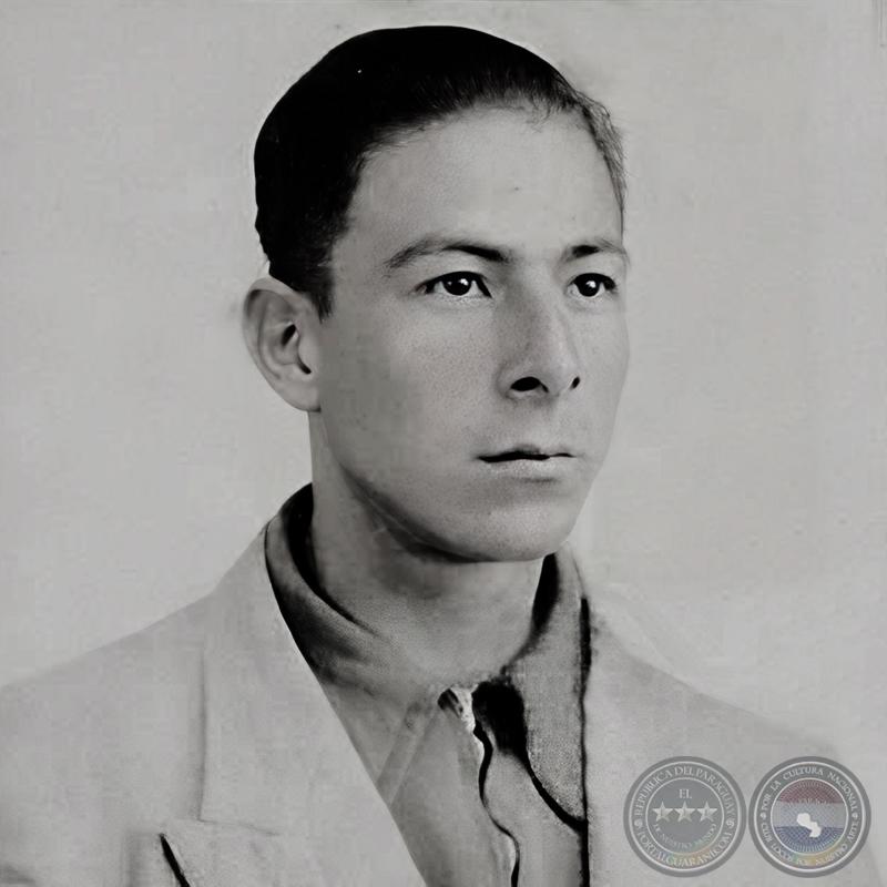  CARDOZO (+)