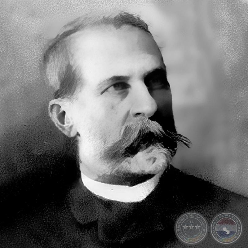  SOLALINDE (+)