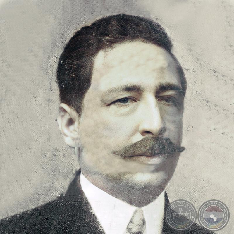 DANIEL CODAS (+)