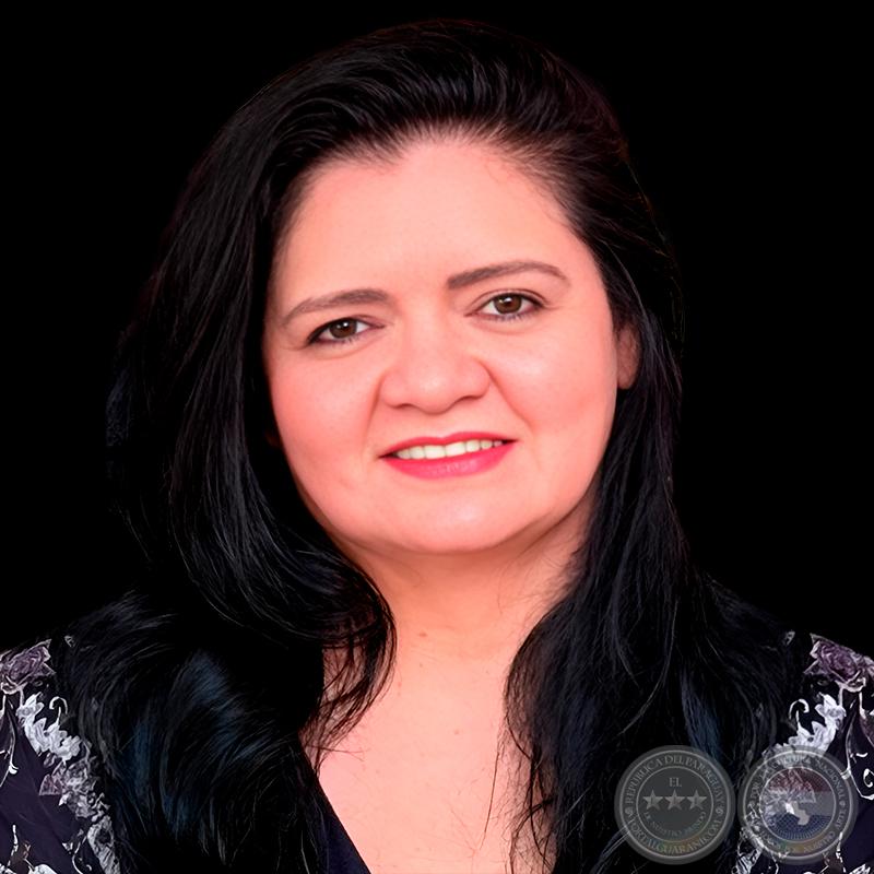  PICAGUÁ BORDÓN