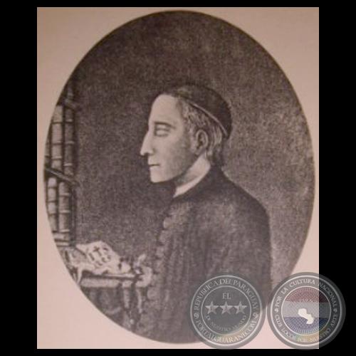 Firma del autor