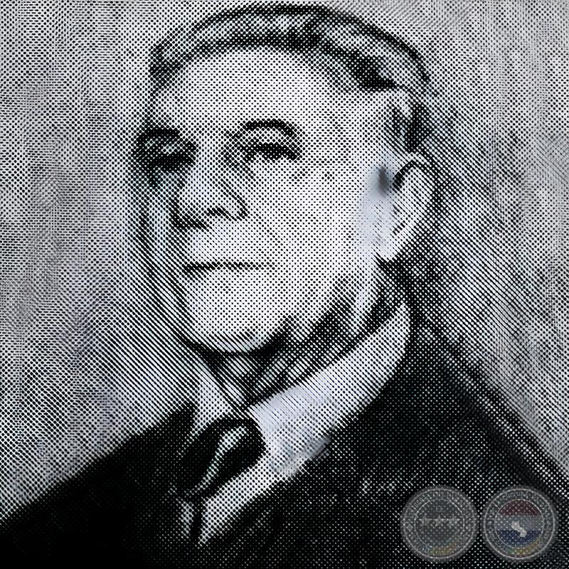  SCAVONE (+)