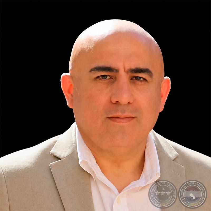  RODAS VEGA