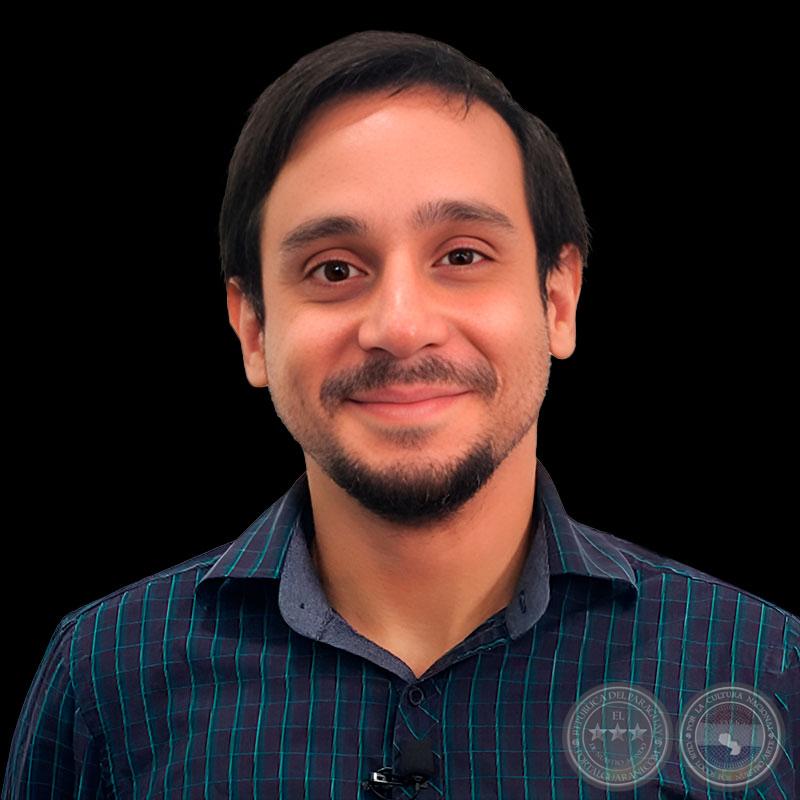EDUARDO