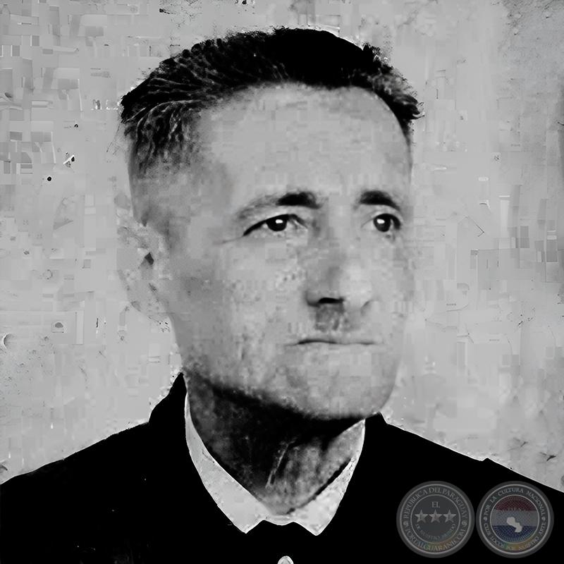  VÁZQUEZ (+)