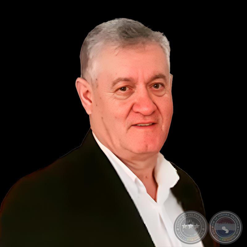  SOSA CORONEL