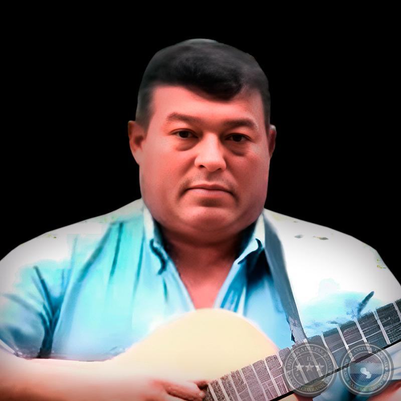  OJEDA