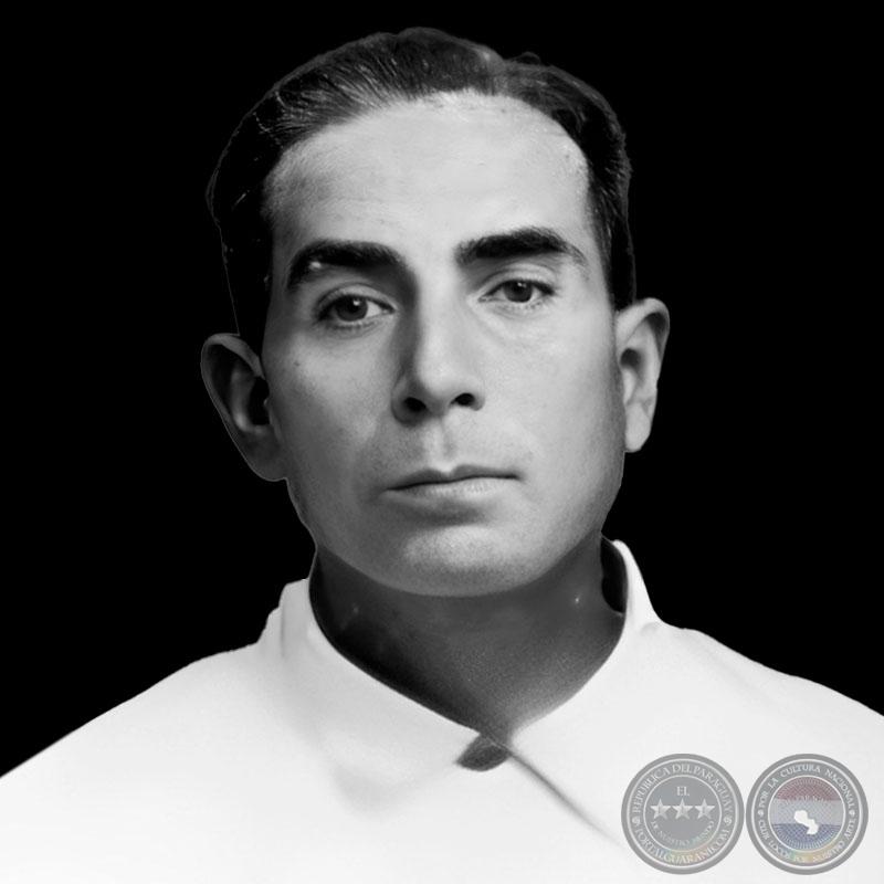  FERNÁNDEZ (+)