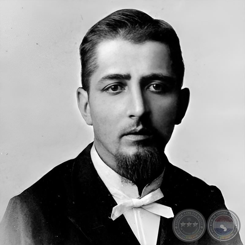  HASSLER (+)