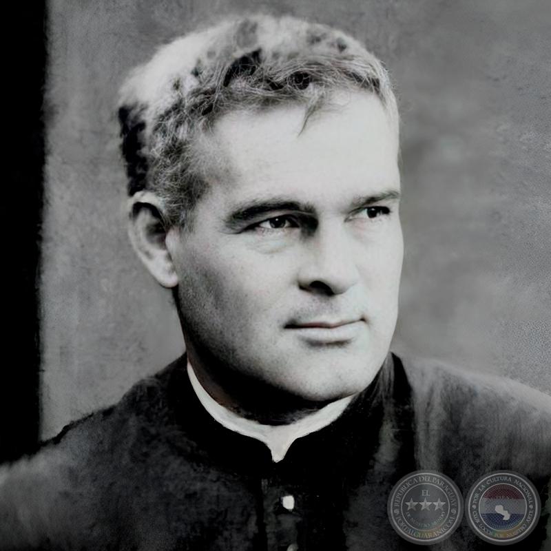  PÉREZ ACOSTA (+)