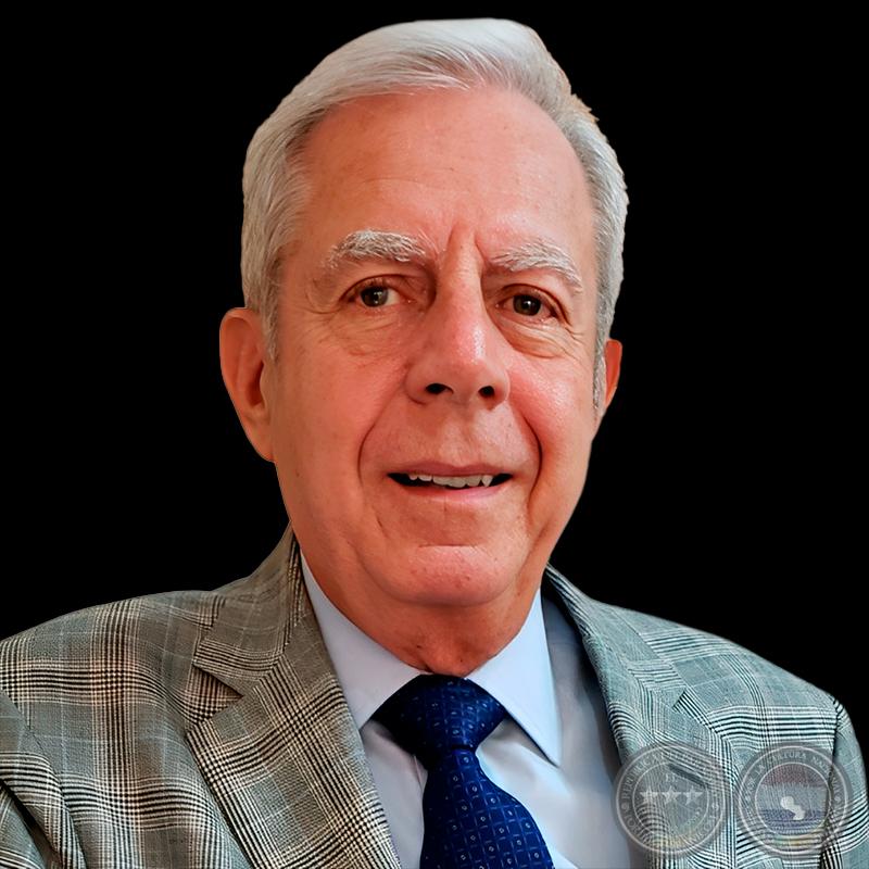 ESTEBAN MORABITO HEILBRUNN