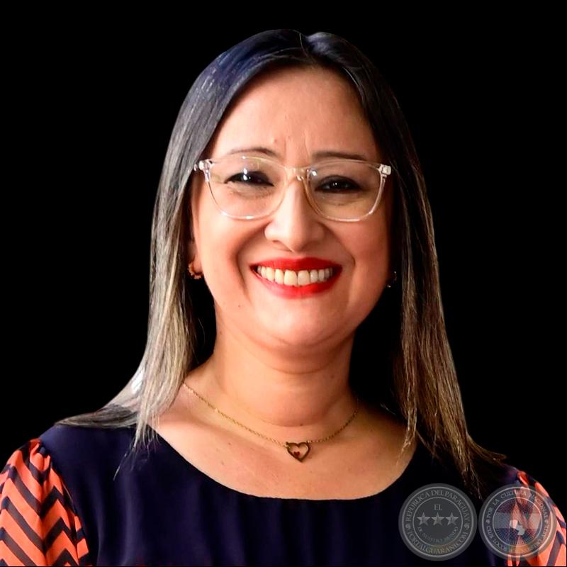 ESTELA KOBS