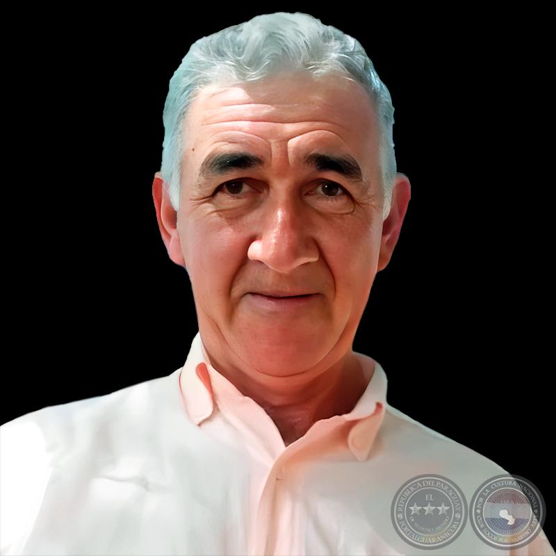 EUDELIO FRANCO ROJAS