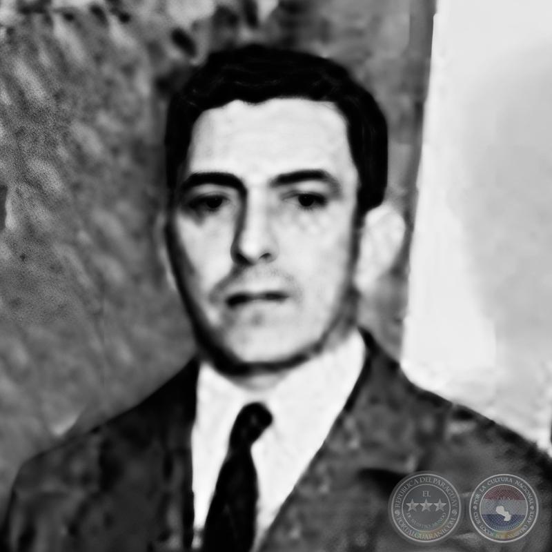  ACOSTA FLORES (+)