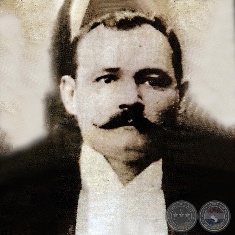  YNSFRÁN (+)