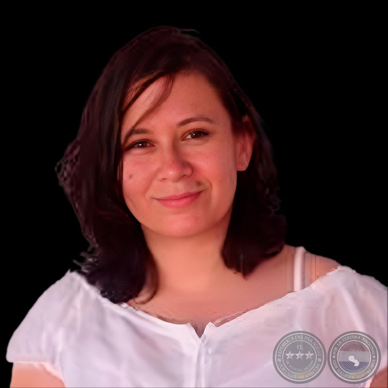  RODRÍGUEZ